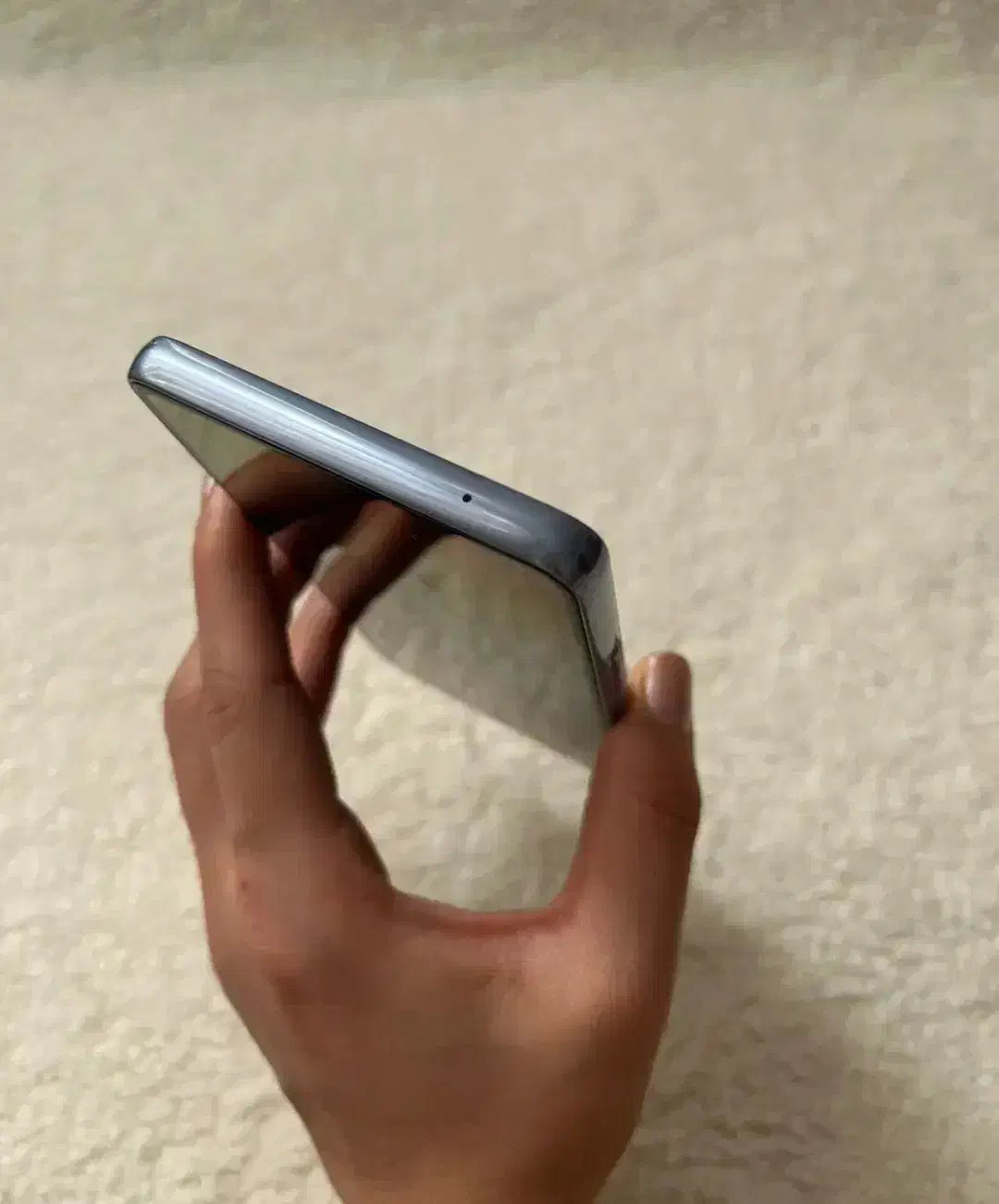 a53.ram8|موبایل|ایرانشهر, |دیوار