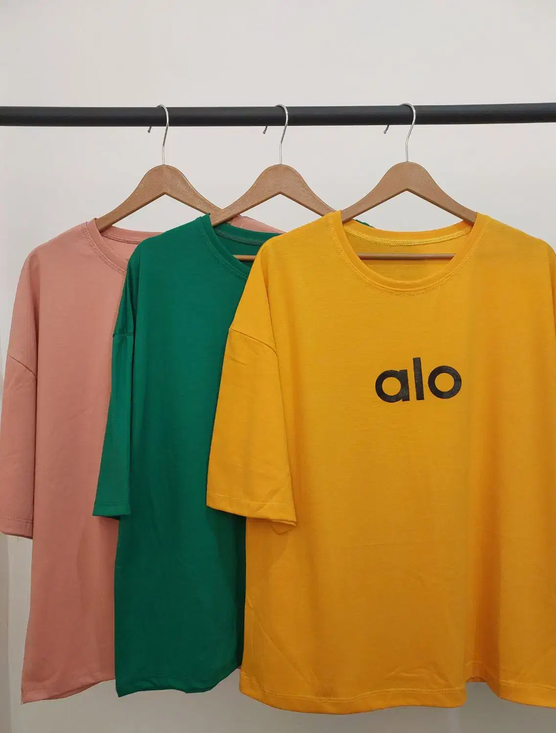 لباس|لباس|سراب, |دیوار