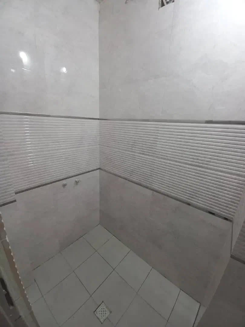 نصب کاشی و سرامیک|خدمات پیشه و مهارت|کرج, شاهین‌ویلا|دیوار