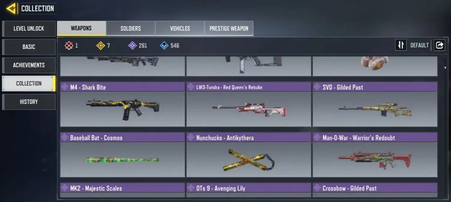 کالاف|کنسول، بازی ویدئویی و آنلاین|آزادشهر, |دیوار