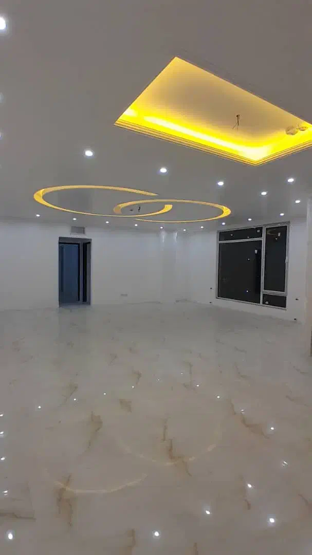 آپارتمان، ۱۴۲ متر، سه خواب، قندی|فروش آپارتمان|سمنان, |دیوار