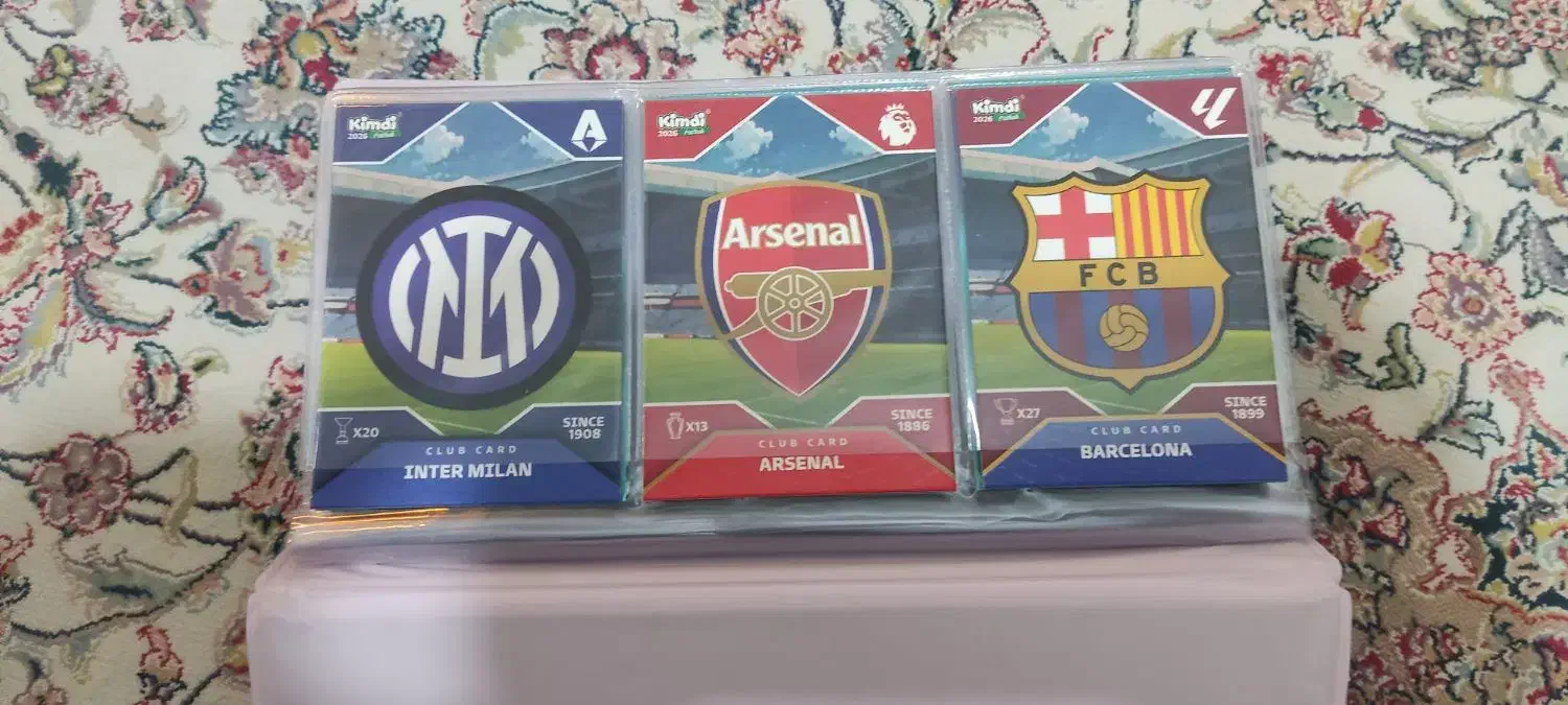 کیمدی 2026|اسباببازی|تهران, امیریه|دیوار