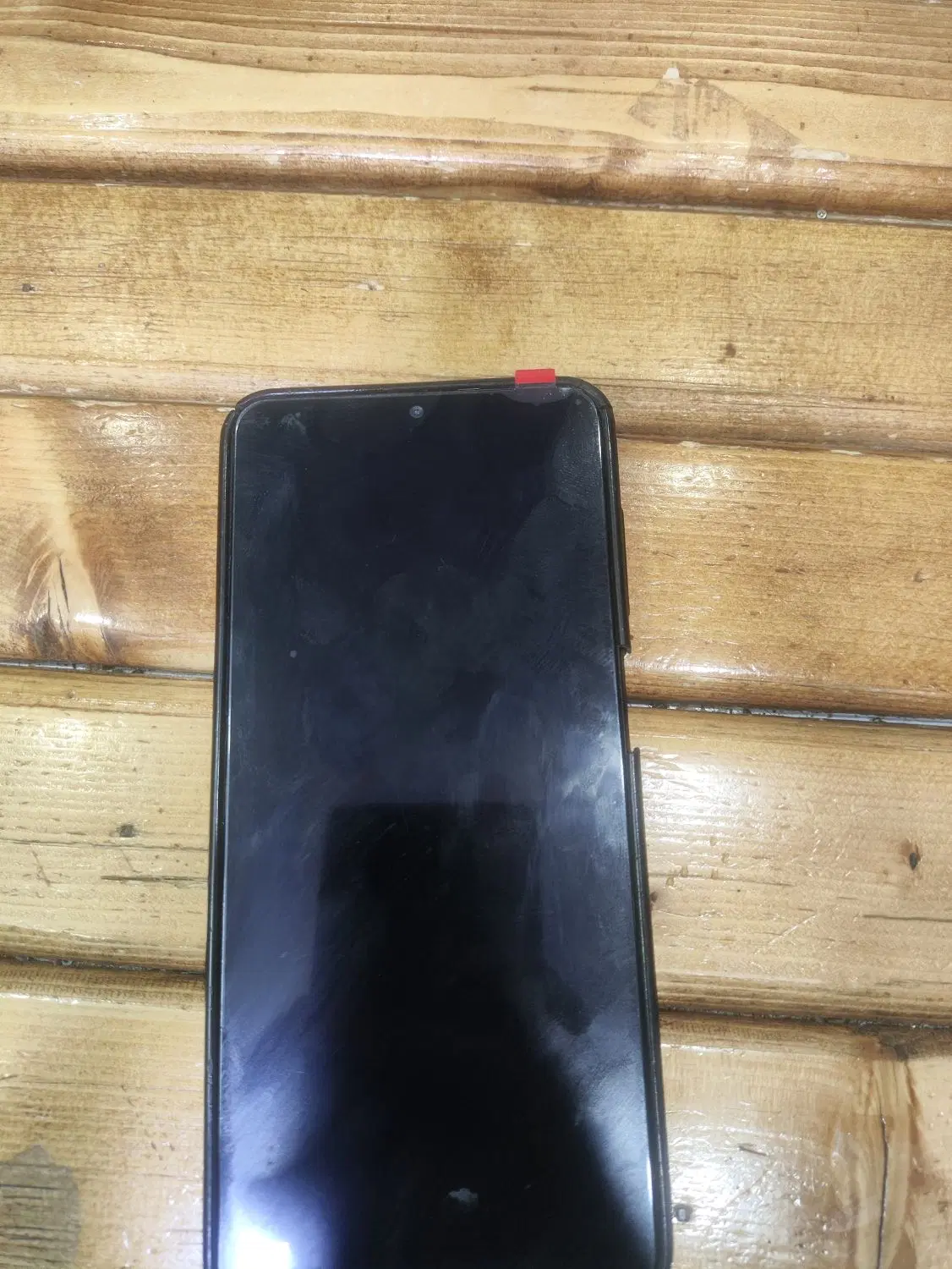 گوشی a12|موبایل|فولادشهر, B7|دیوار