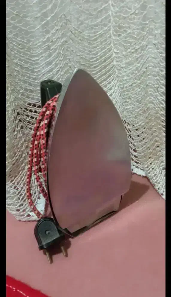 اتو لباس|اتو و لوازم اتو|سبزوار, گلشن|دیوار