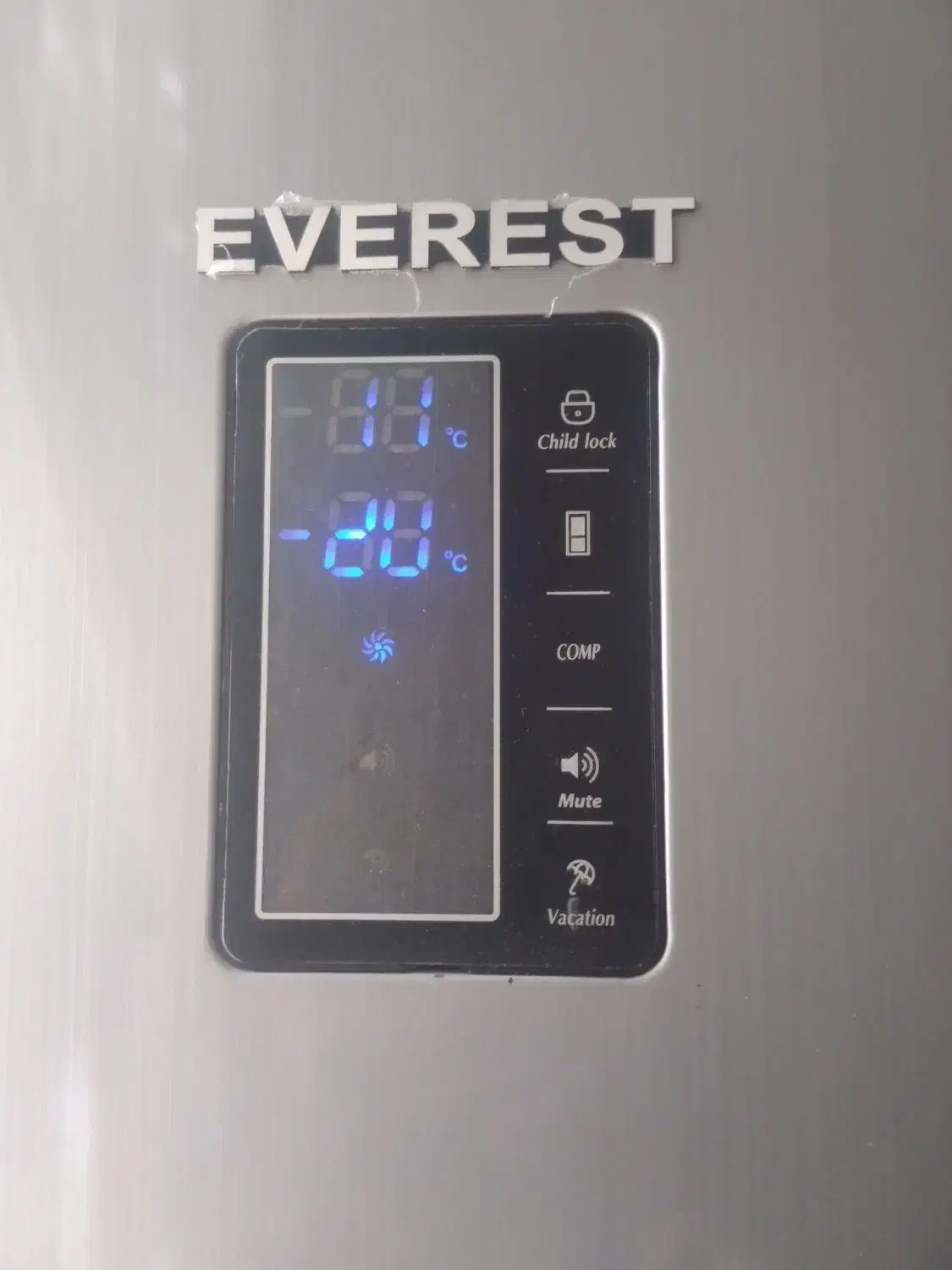 تعمیرات تخصصی یخچال وفریزر|خدمات پیشه و مهارت|ساوه, |دیوار