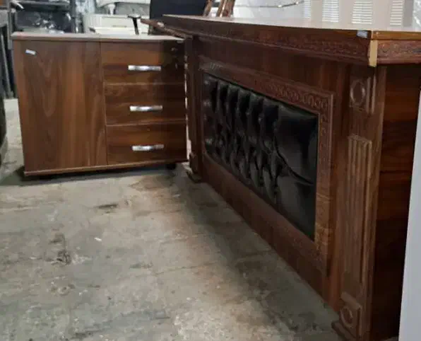 میز مدیریت|دفتر کار|سقز, |دیوار