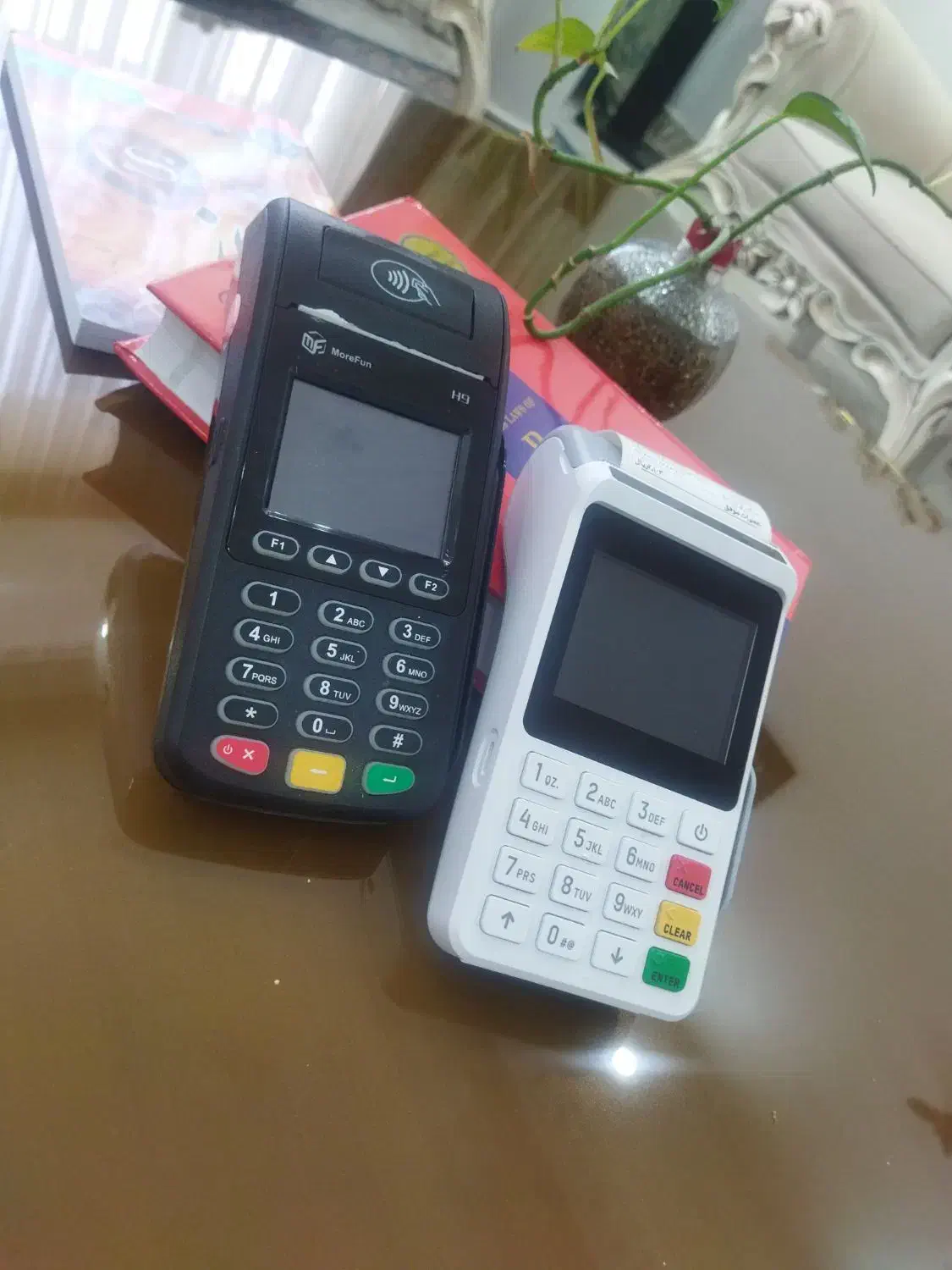 فول باتریپرفدرتxzکارتخوانcx/*|حراج|قم, کیوانفر|دیوار