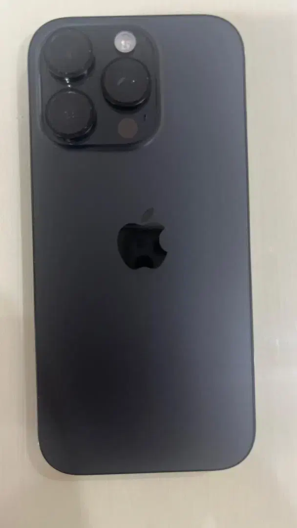 ایفون ۱۶ پرو|موبایل|تهران, سازمان برنامه شمالی|دیوار