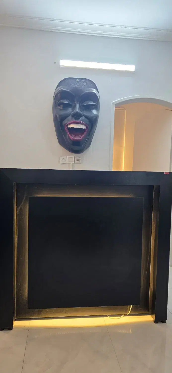 اجاره لاین هاشمیه|خدمات آرایشگری و زیبایی|مشهد, چهارچشمه|دیوار