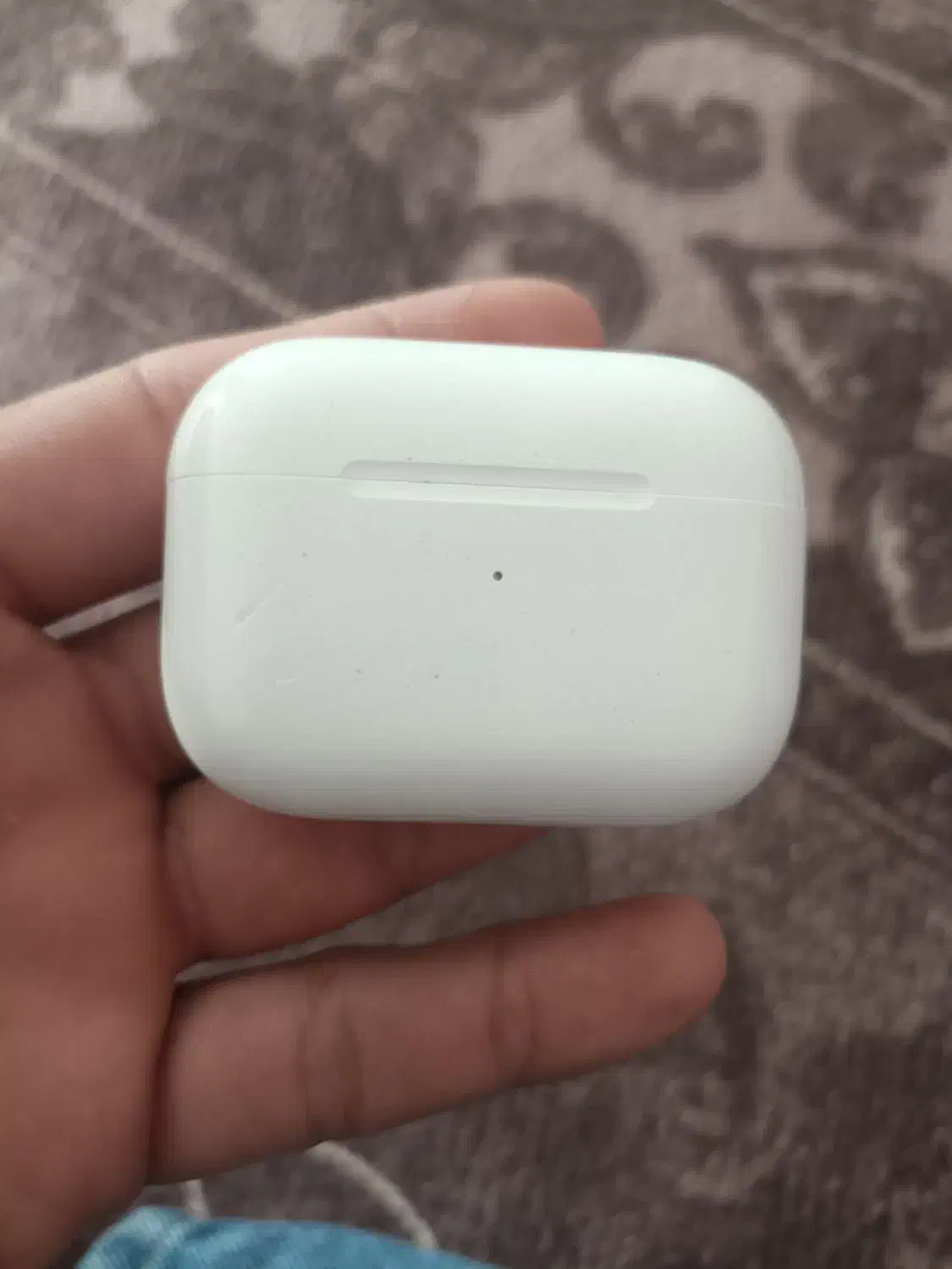 ایرپاد|لوازم جانبی موبایل و تبلت|شوط, |دیوار