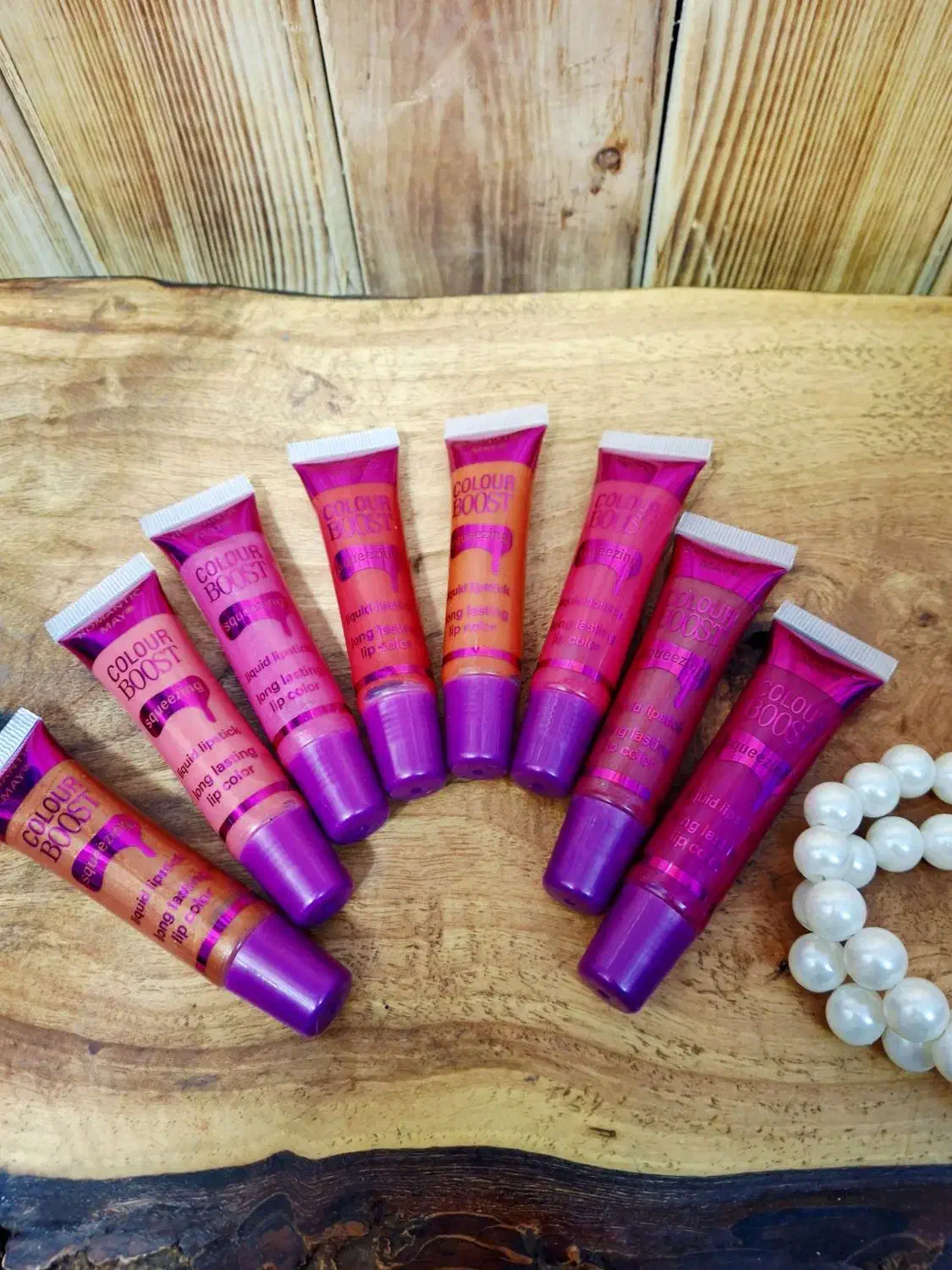 لوازم آرایشی بهداشتی|آرایشی، بهداشتی، درمانی|مشهد, تربیت (صدف)|دیوار