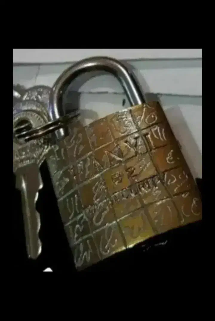 دعا قرانی استخاره فال|خدمات پذیرایی، مراسم|اراک, |دیوار