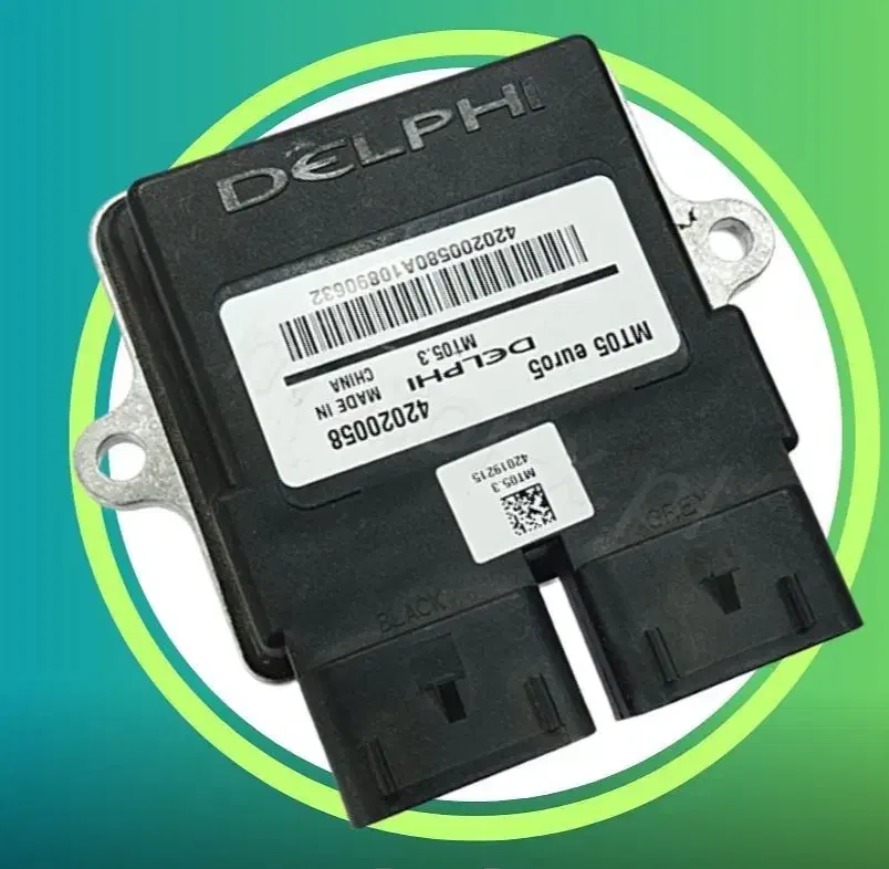 ایسیو دلفی mt05 متور سیکلت|قطعات یدکی و لوازم جانبی|مهاباد (آذربایجان غربی), |دیوار