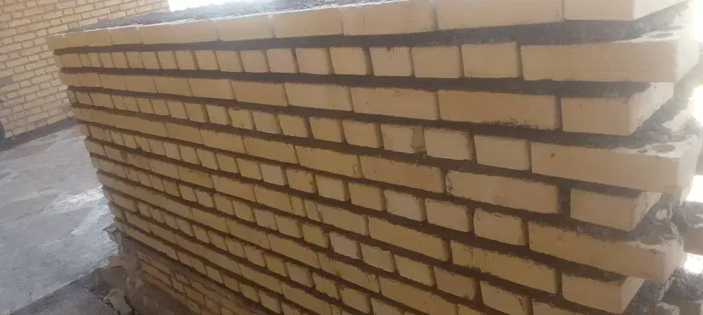 بنا و ارماتور بند|خدمات پیشه و مهارت|شادگان, |دیوار