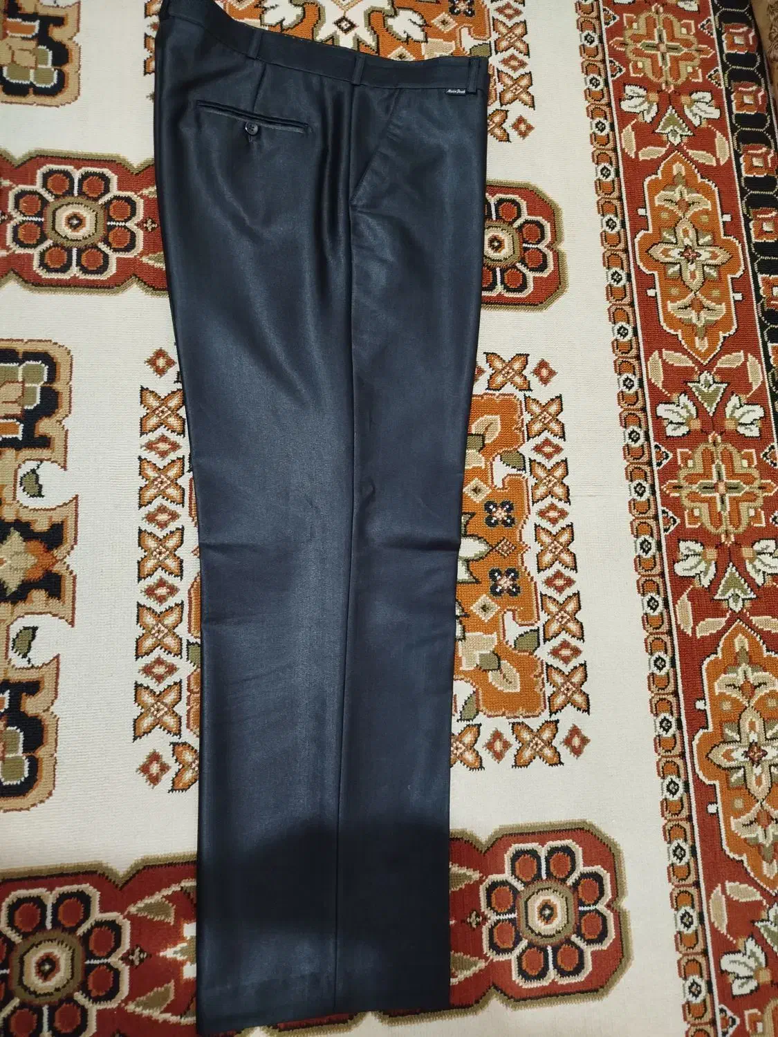 کت شلوار مردانه|لباس|کاشمر, |دیوار