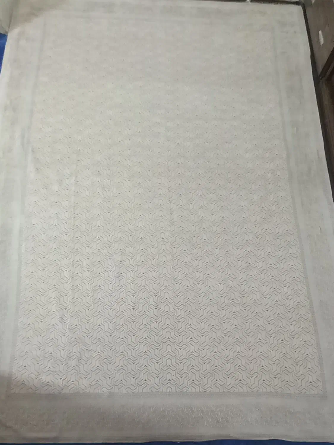 روفرشی|روفرشی|تهران, خزانه|دیوار