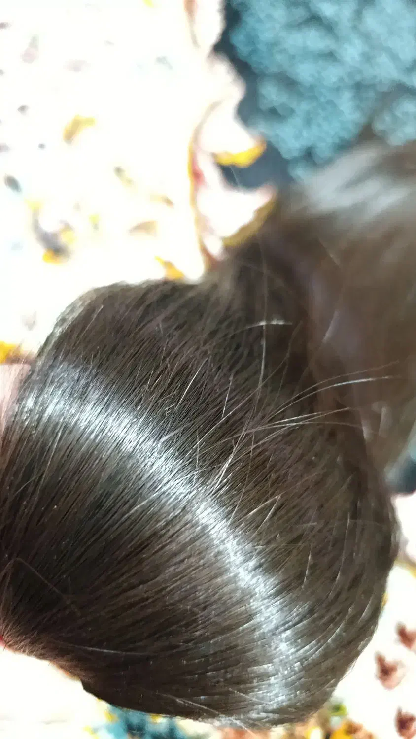 موو|آرایشی، بهداشتی، درمانی|یاسوج, |دیوار