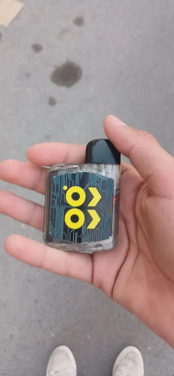 ویپ پاد|زیورآلات و اکسسوری|شیراز, پشم شیشه|دیوار