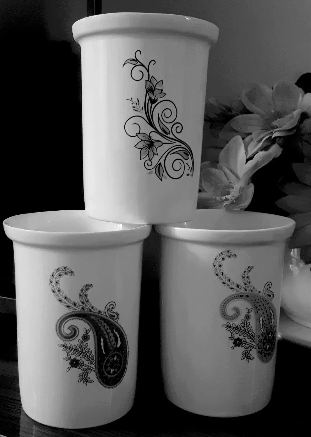 دکوری|صنایع دستی و سایر لوازم تزئینی|مرند, |دیوار