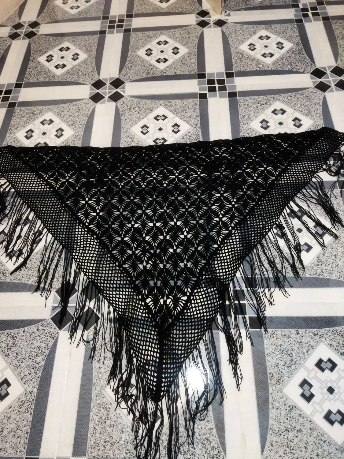 رودوشاب .مانتو کفش|لباس|زرند, |دیوار