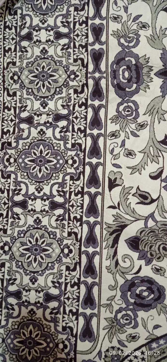 روفرشی|روفرشی|یاسوج, |دیوار