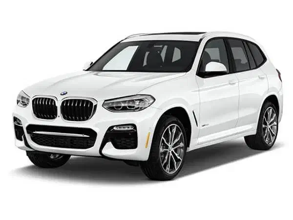 bmw ix3|خودرو سواری و وانت|تهران, دانشگاه شریف|دیوار