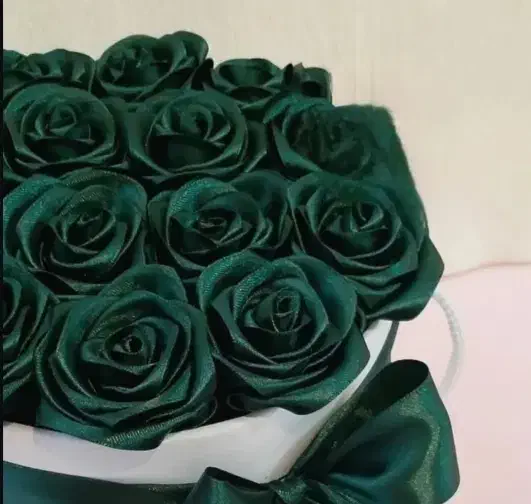 گل های مناسبتی|گل مصنوعی|سنندج, |دیوار