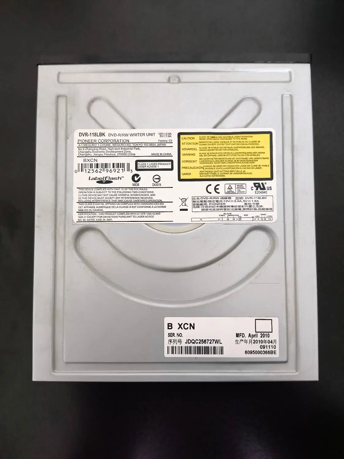 پکیج قطعات کامپیوتر استوک (۶GB RAM + GPU) - تخفیف|قطعات و لوازم جانبی رایانه|بروجرد, |دیوار