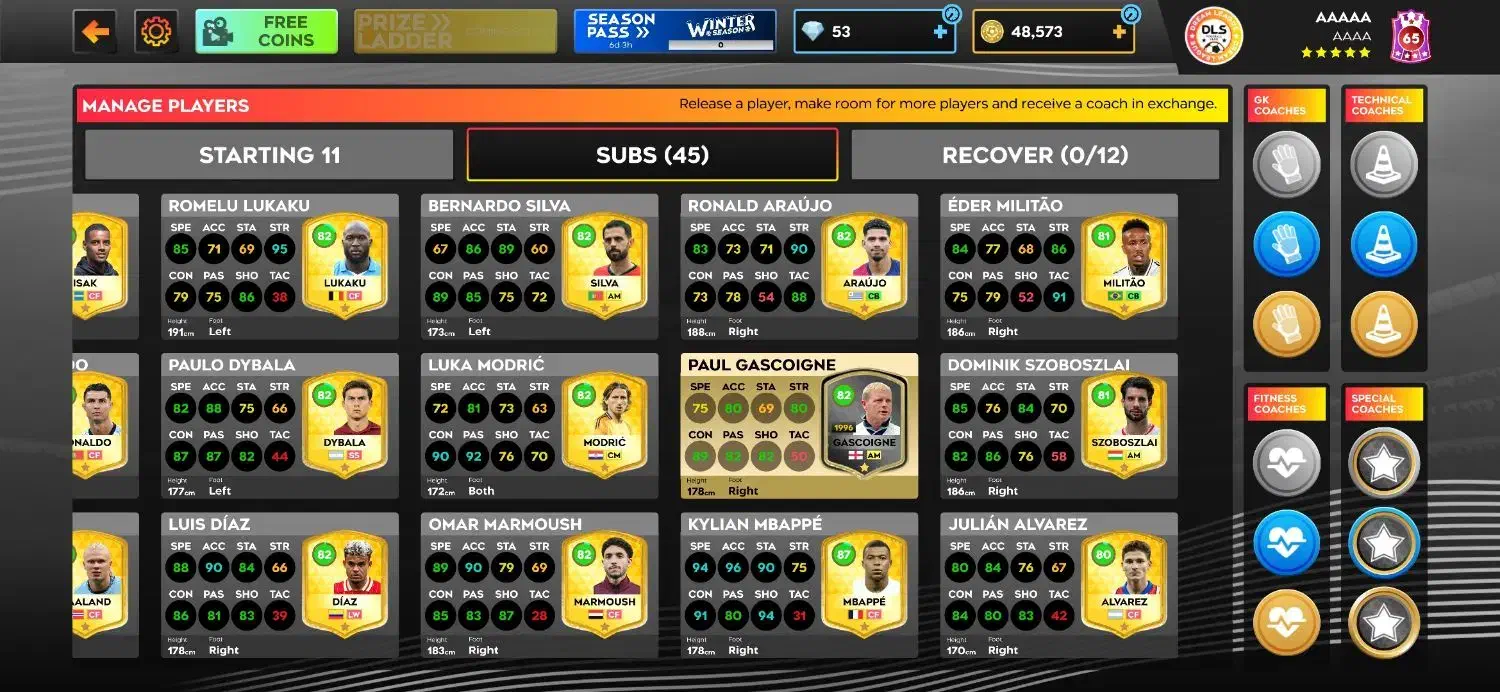 بازی موبایل|کنسول، بازی ویدئویی و آنلاین|میاندوآب, |دیوار