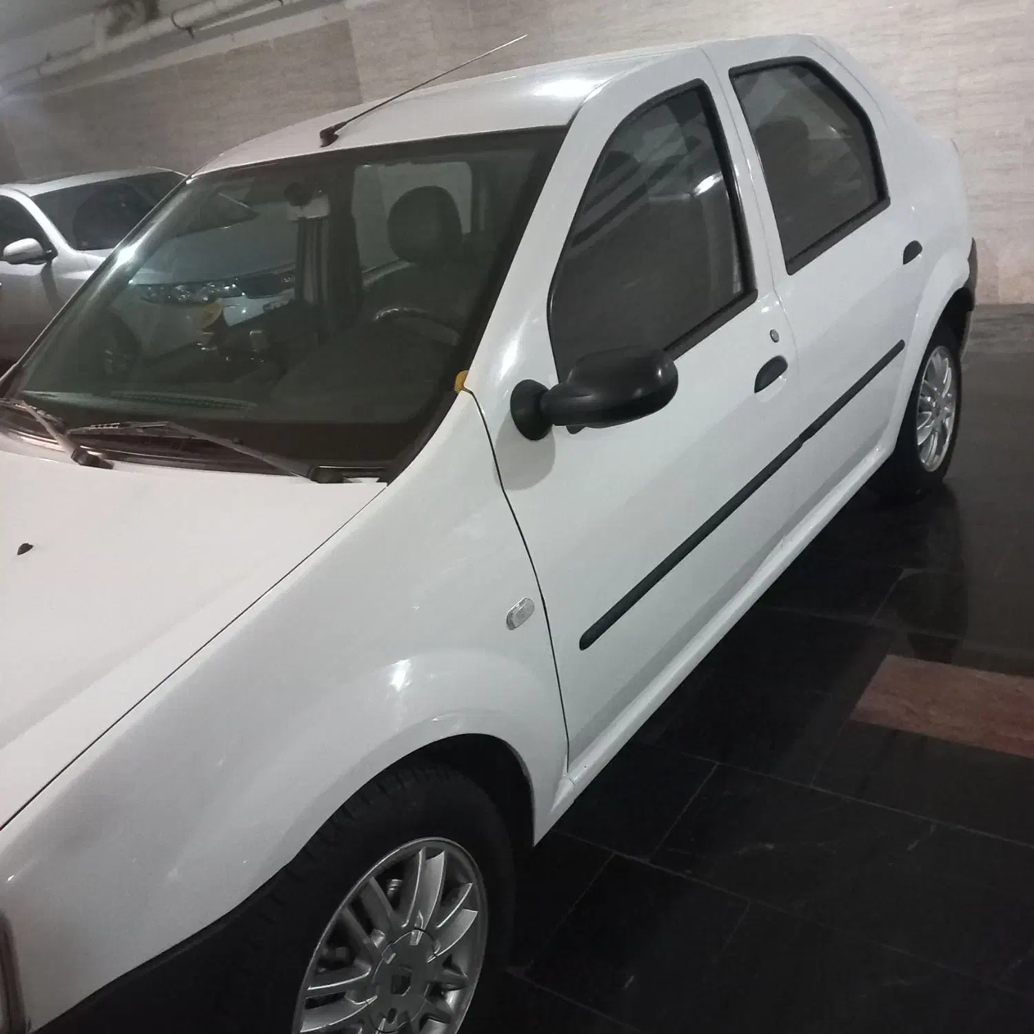 فروش خودرو|خودرو سواری و وانت|تهران, شهرک پرواز|دیوار