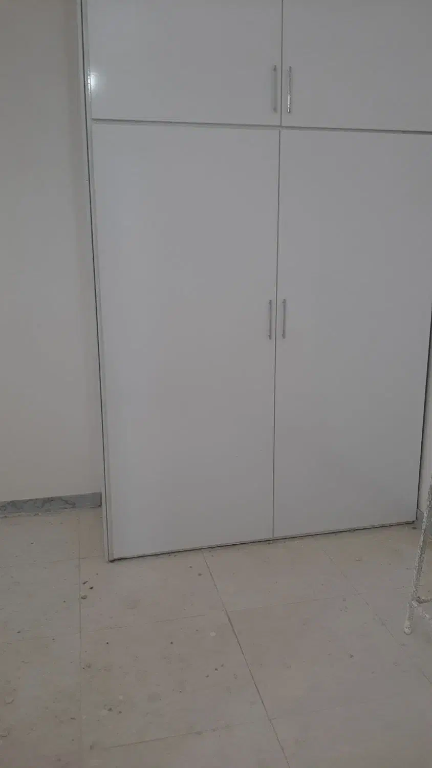 منزل لوکس کرونی محموداباد|اجارهٔ خانه و ویلا|شیراز, محمودآباد|دیوار