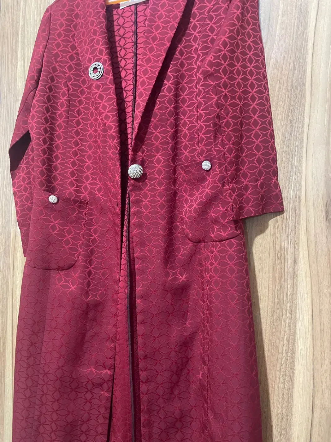 فروش لباس|لباس|یاسوج, |دیوار