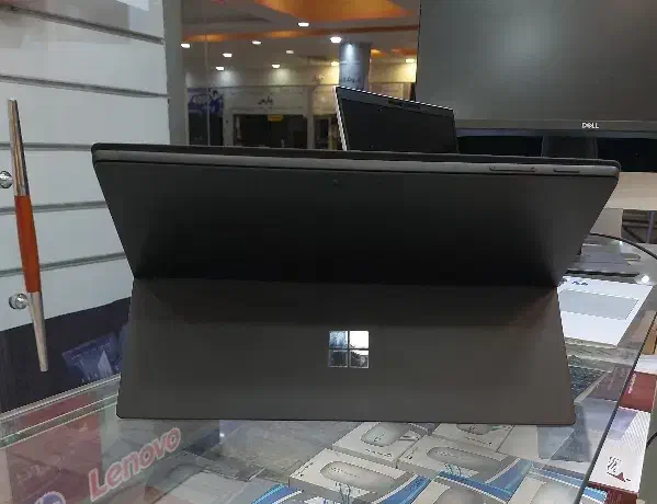 سرفیس پرو ۶|رایانه همراه|بندرعباس, |دیوار