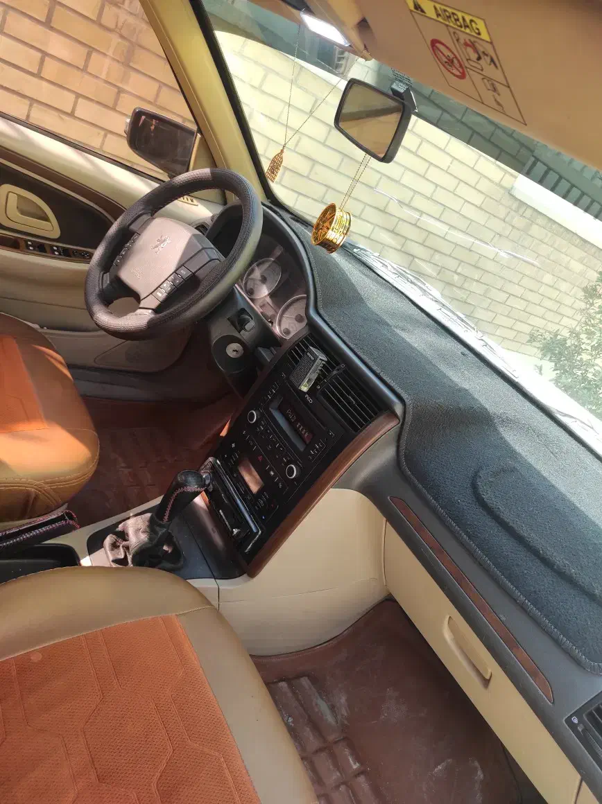 فروش ماشین|خودرو سواری و وانت|اصفهان, رحیم‌آباد|دیوار