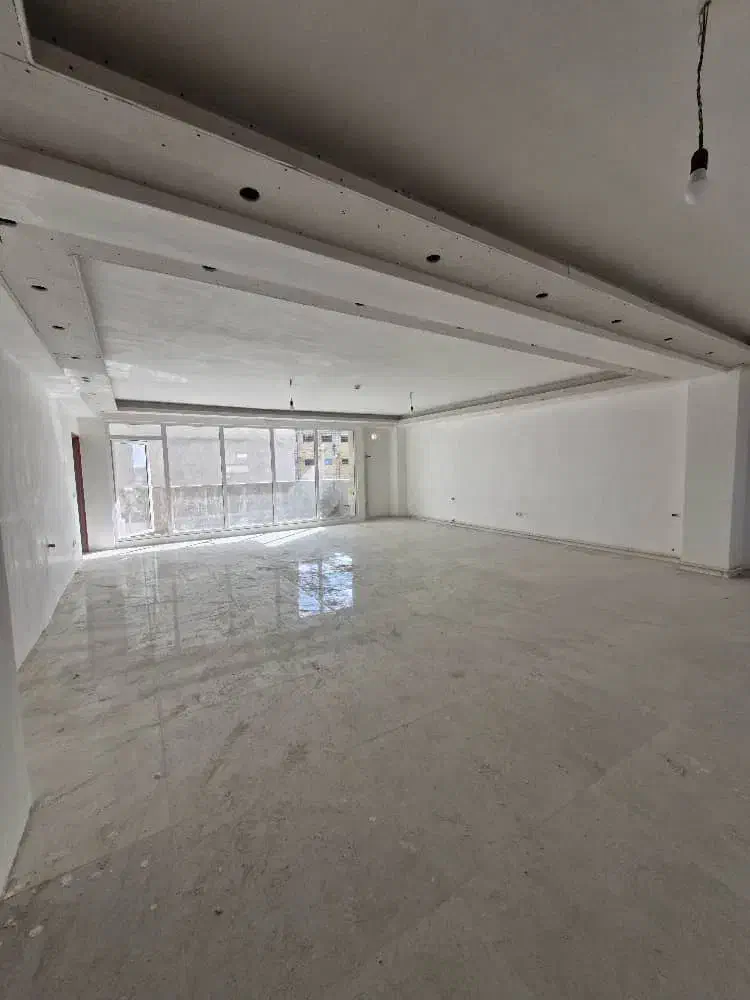 ۱۶۰ متر واحد سه خواب کلید نخورده در پرند زیر قیمت|فروش آپارتمان|سهند, |دیوار