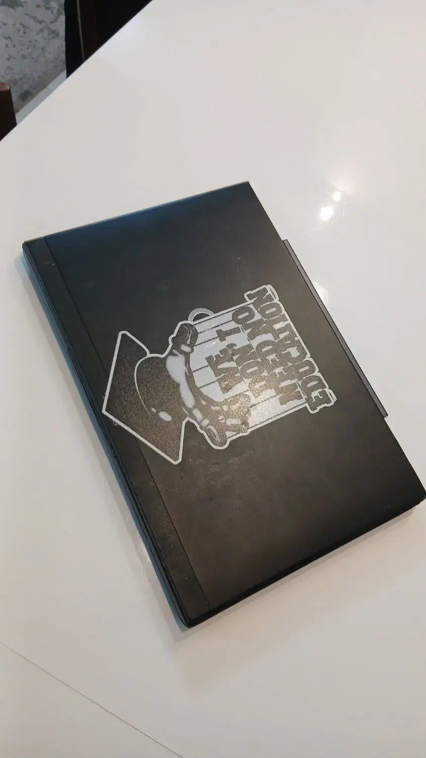 لپ تاپ ۱۳.۳ اینچی سونی وایو|رایانه همراه|اصفهان, خواجو|دیوار