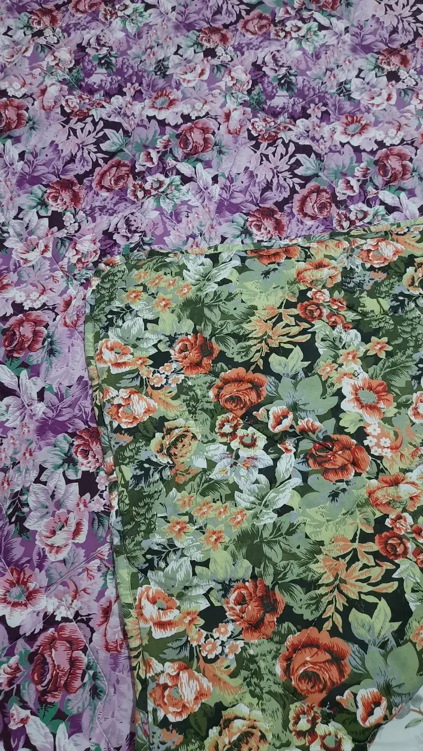 روتختی نو|سرویس روتختی|قدس, شهر‌قدس|دیوار