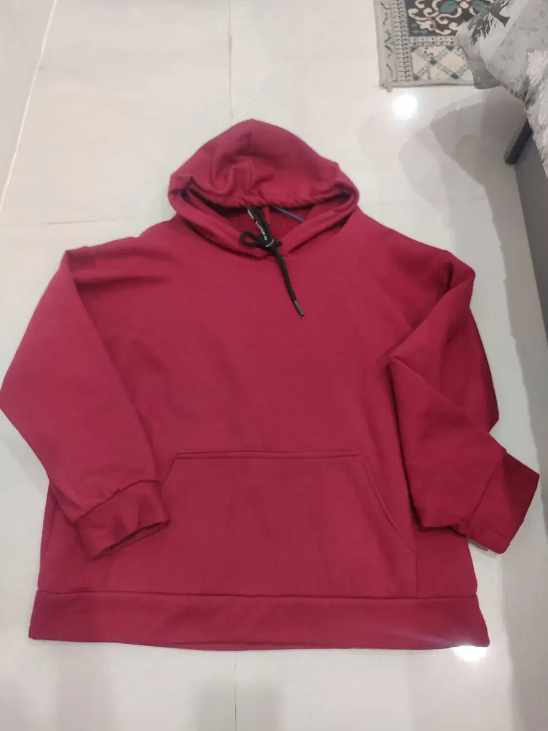 هودی شکت زنانه درحدنو|لباس|سبزوار, فقیه سبزواری|دیوار