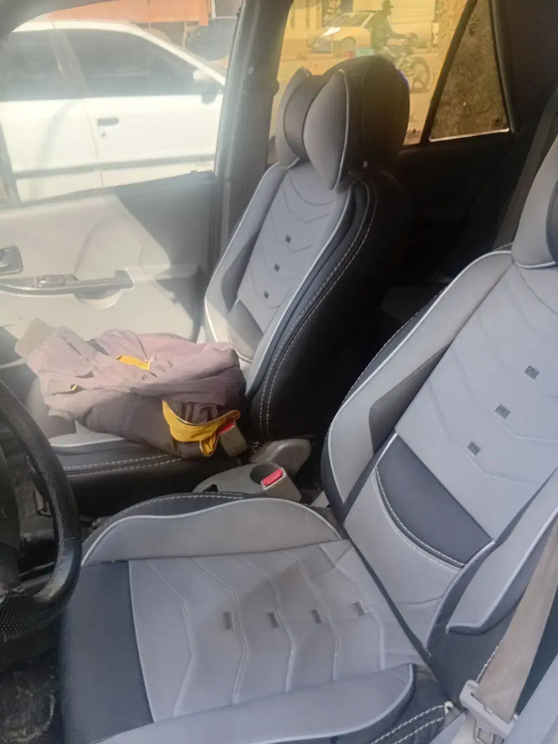 پراید|خودرو سواری و وانت|نیشابور, سرآب کوشک|دیوار