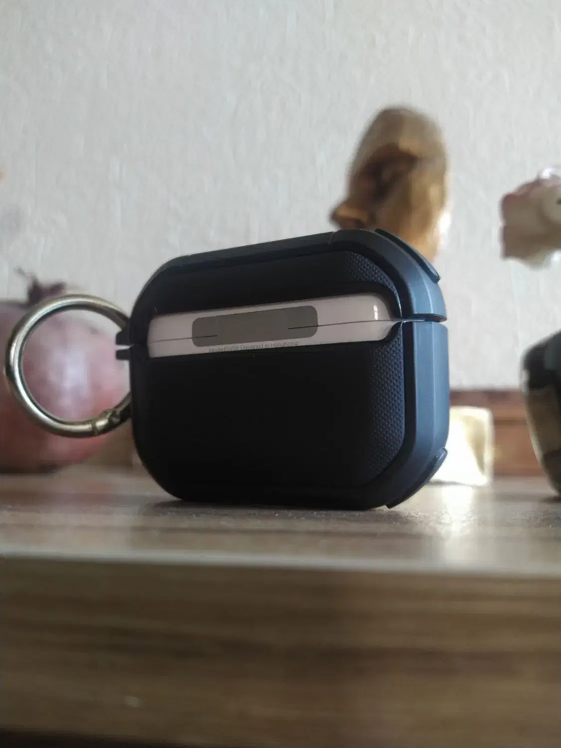 ایرپاد hoco ew69 هندزفری|لوازم جانبی موبایل و تبلت|شاهین‌شهر, خبرنگار|دیوار