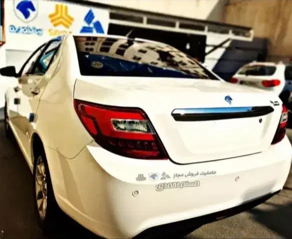 حواله دنا پلاس 6 دنده 3ماهه قیمت قطعی درگاه باز|خودرو سواری و وانت|نیشابور, کریم آباد|دیوار