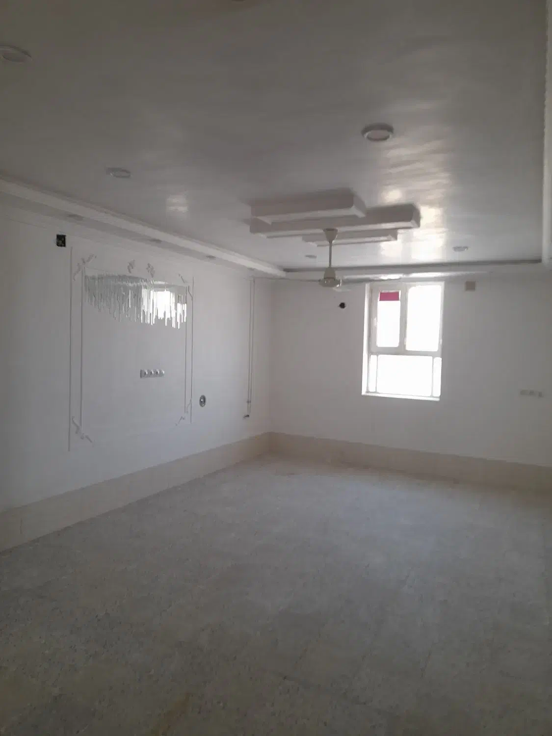 خانه اجاره ای اهرم|اجارهٔ خانه و ویلا|اهرم, |دیوار