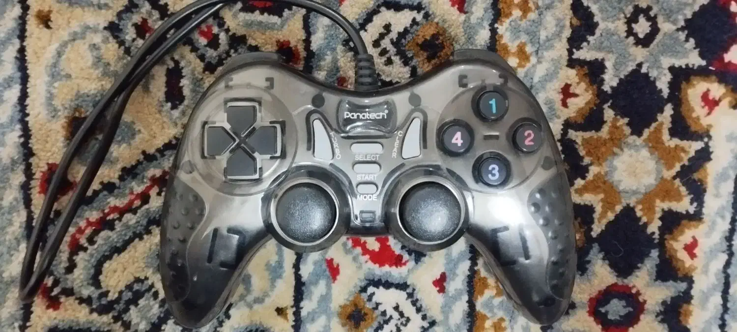 دسته بازی|کنسول، بازی ویدئویی و آنلاین|تبریز, |دیوار