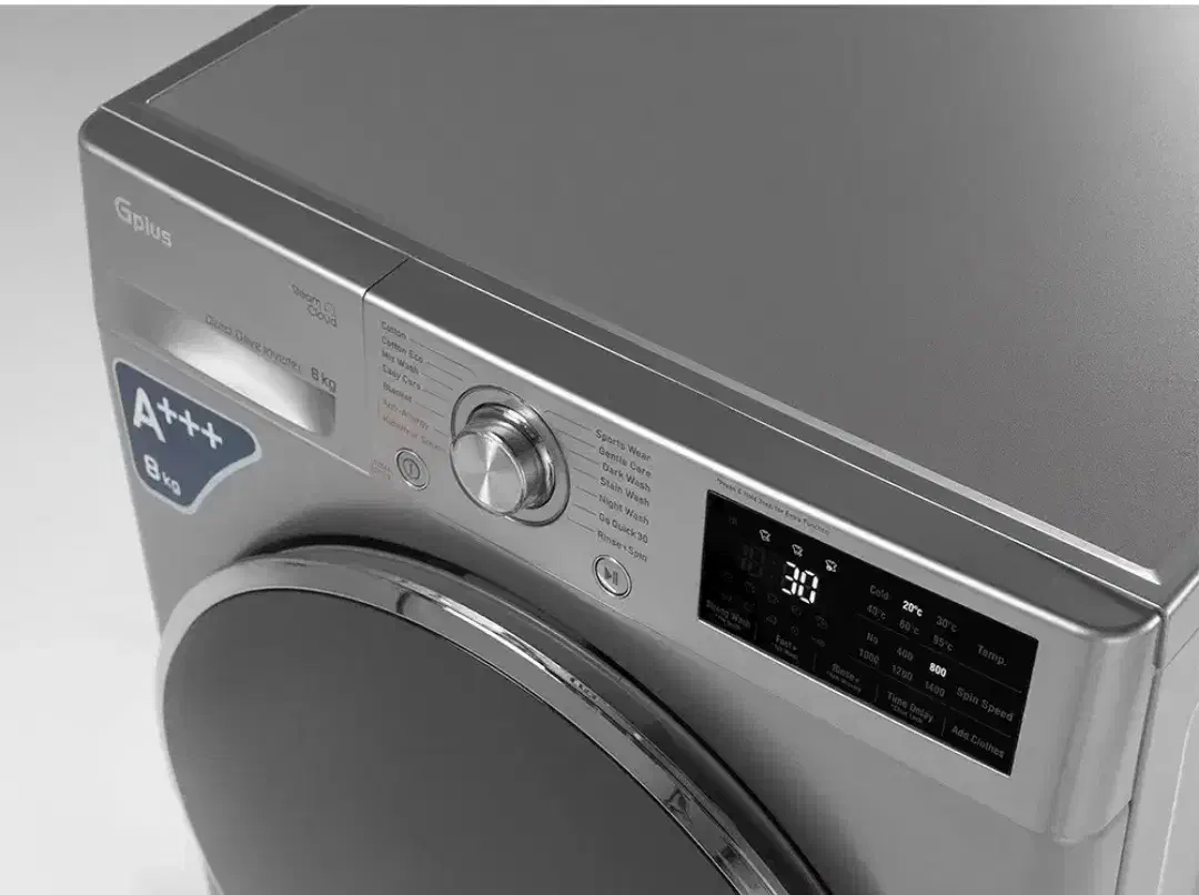 حراج لوازم منزل|حراج|مشهد, ابوذر|دیوار