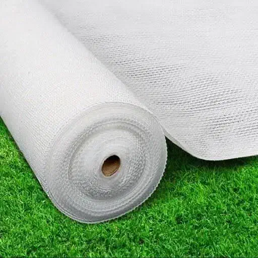 شید سایبان سفید|عمدهفروشی|مشهد, کوی المهدی|دیوار