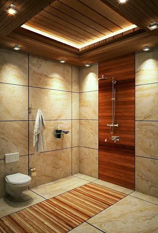 اجرای کناف و سقف کاذب|خدمات پیشه و مهارت|زنجان, |دیوار