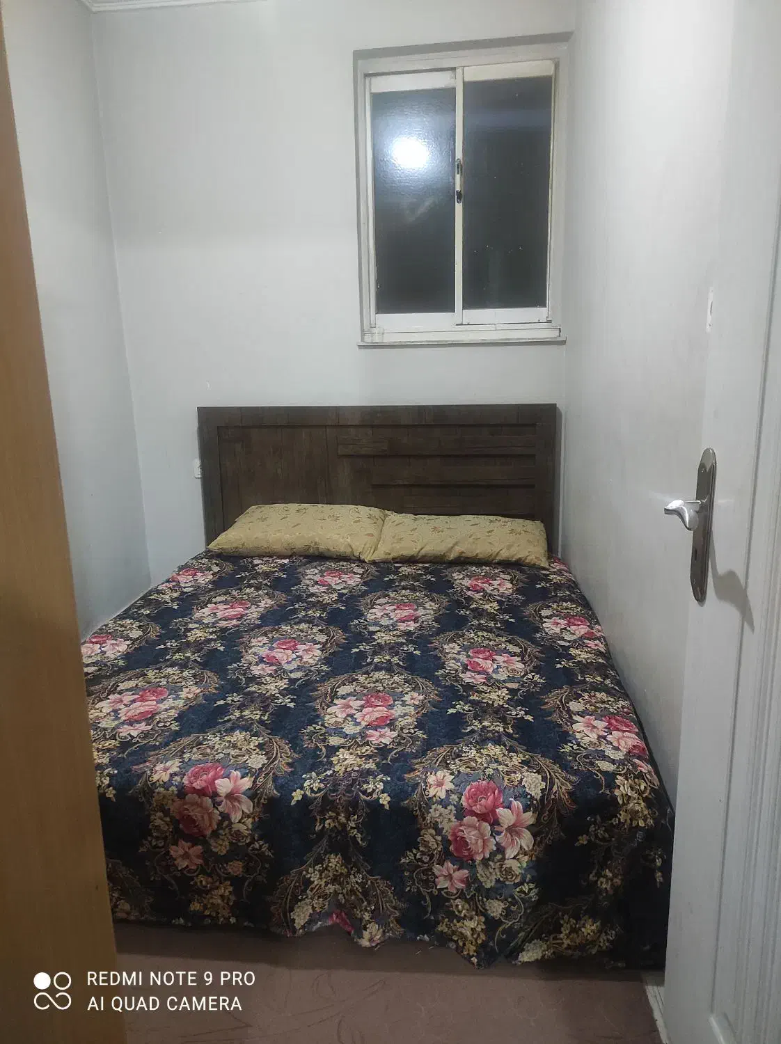 اجاره روزانه/هفتگی/ماهانه مستقل کولر دار درب جدا|اجارهٔ کوتاهمدت آپارتمان و سوئیت|رشت, حمیدیان|دیوار