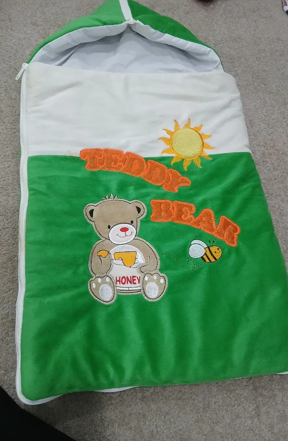 لوازم نوزادی|اسباب و اثاث بچه|چغادک, |دیوار