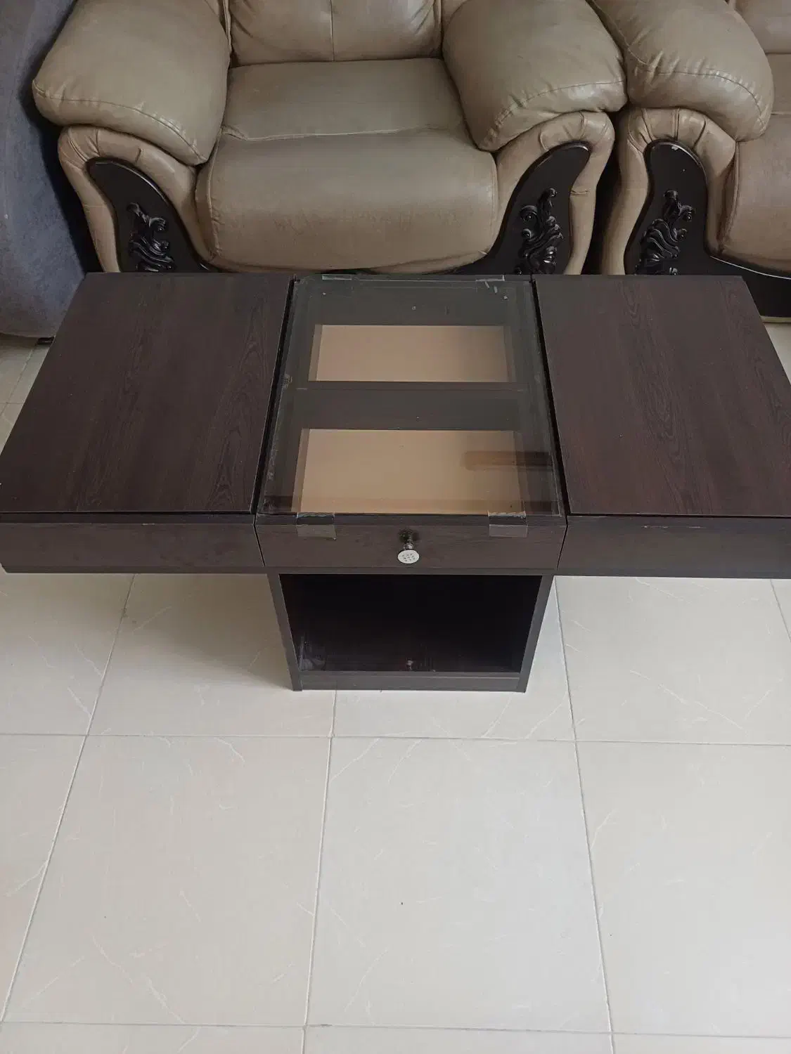 اساس منزل|حراج|شاهین‌شهر, خانه کارگر|دیوار