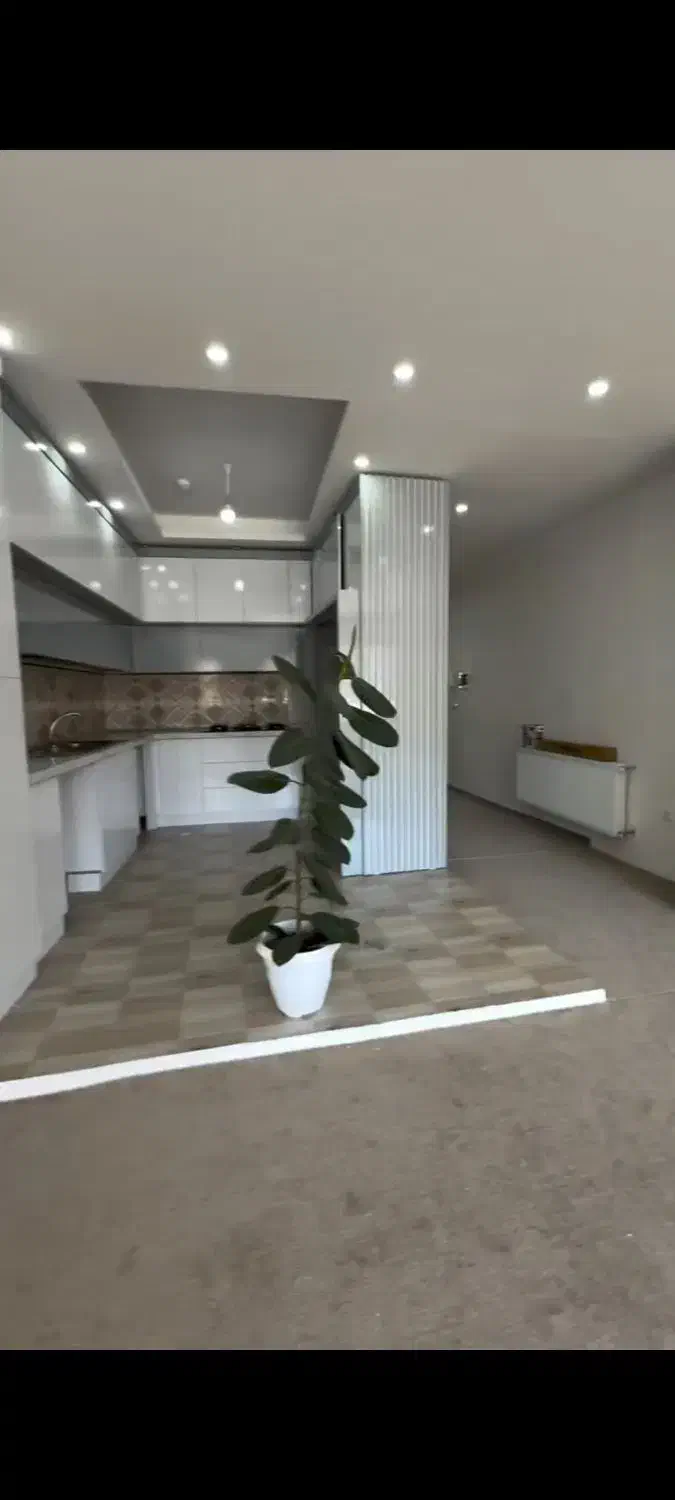 اجاره واحد ۱۵۰متری / خمینی جنوبی / املاک باور|اجارهٔ آپارتمان|خوی, |دیوار